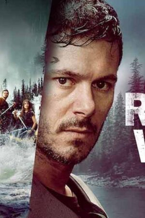 River Wild (2023)