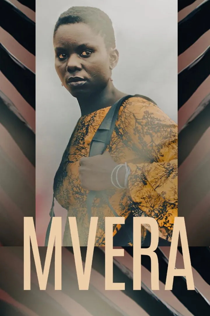 Mvera (2023)