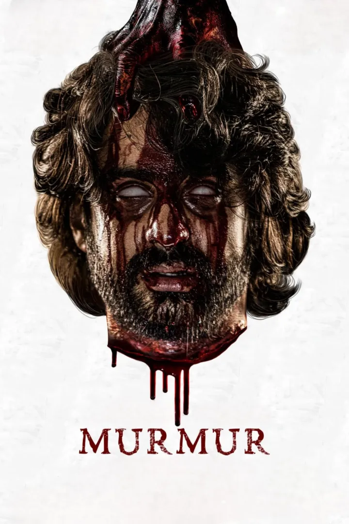 Murmur (2025)